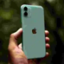iPhones