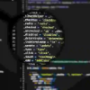 Java Compilers