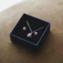 Jewelry Subscription Boxes