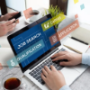 Job Portal for Startup Jobs