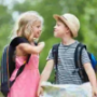Kids Backpacks