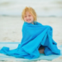 Kids Beach Towels