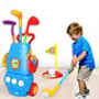Golf Club Sets For Kids