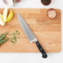 Knife Brands for Chefs
