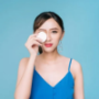 Korean Eye Cream