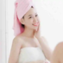 Korean Skin Care Products