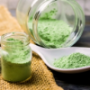 Kratom Powders