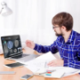 Laptop For AutoCAD