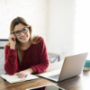 Laptop For Writers