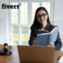 Legal Consulting Services By Fiverr