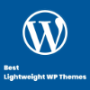 Lightweight WP Themes