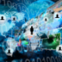 Link Tracking Softwares