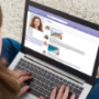 Live Chat Softwares For Websites