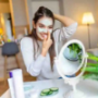 Luxury Skin Care Brands