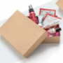 Makeup Subscription Boxes