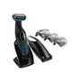 Body Groomers for Men
