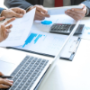 Marketing Automation Softwares For Small Business