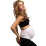 Maternity Belly Bands
