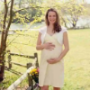 Maternity Clothing Brands