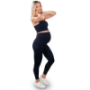 Maternity Leggings