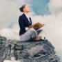 Meditation Books