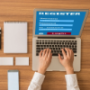 Membership Site Platforms