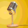 Microphones For Streaming