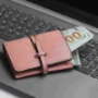 Minimalist Wallets