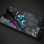 Mobile NFT Games