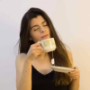 Online Tea Clubs