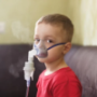 Nebulizers
