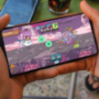 NFT Games for Android