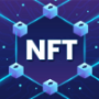 NFT Games