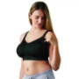 Nursing Bras