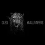 OLED Wallpapers