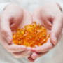 Omega 3 Capsules