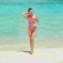 One Piece Swimsuits For Long Torso