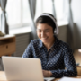 Online ACT Courses
