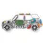 Online Auto Parts