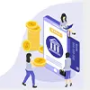 Online Banks for Small Businesses