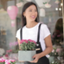 Online Sites To Send Flowers