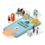 Online Business Banks