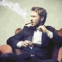 Online Cigar Store