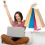 Online Clothing Stores
