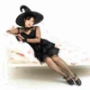 Online Cosplay Costume Stores