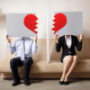 Online Divorce Services
