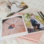 Online Photo Book Services