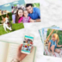 Online Photo Printing