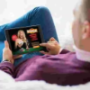 Online Poker Sites