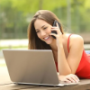 Online Services To Subscribe As A Student